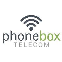 Phonebox Telecom image 15